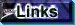 Sorry ... no links yet ... site under construction.